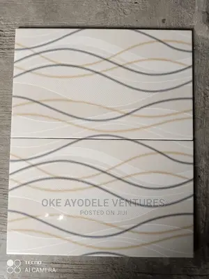 Goodwill Wall Tiles 25/40