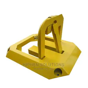 Garage Design Car Parking Lock Reserved Protector