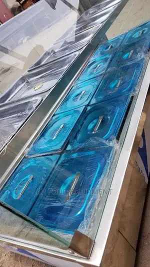 Stainless Steel 10plates Warmer,Pay on Delivery Acceptable.