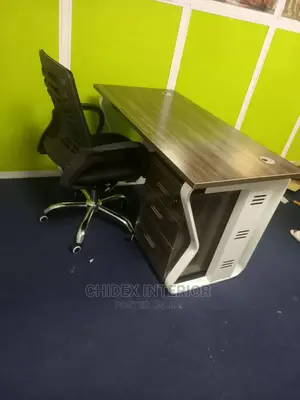 Quality Home Office Table