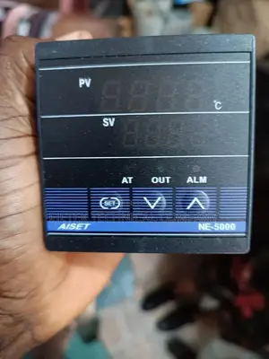Aiset Temperature Controller