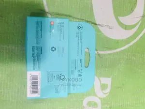Logitech Usb Unifying Receiver