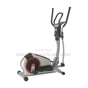 Magnetic Bike Gg8727h