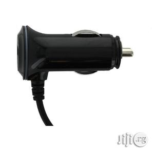 Powerocks Micro USB Car Charger