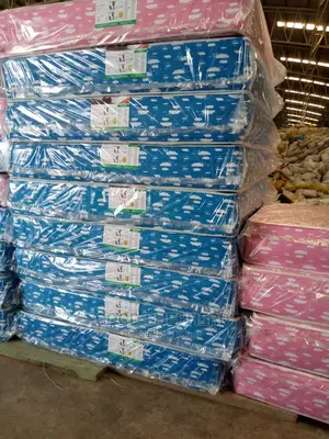 Buy Quality Mattress. We Do Home Delivery Service.