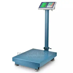 180kg Weighing Scale