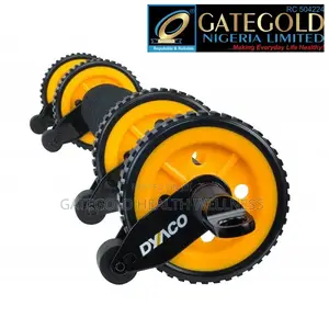 S6000 Multi Core Training Device
