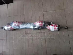 Driving Shaft for Elantra 2011 to 2014 Model