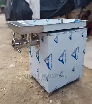 Meat Grinder/Mincer Size 52