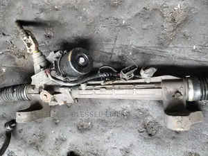 Steering Rack for Honda CRV 2015
