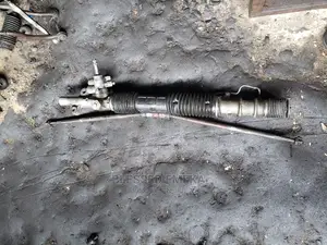 Steering Rack for Honda CRV 2005