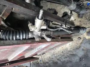 Steering Rack for Honda Civic 2010