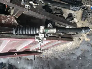 Steering Rack for Honda Pilot 2010