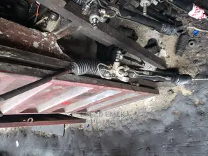 Steering Rack for Honda Acura MDX 2009 to 2010