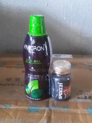 Spidex21 Faforon Cheapest Price