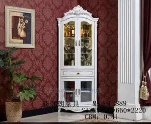 Latest Conner Royal Wine Bar
