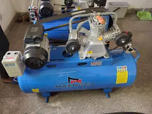 150litres Original Air Compressor