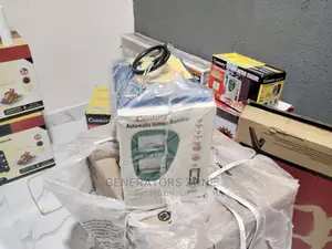 Effective Brand New Century Stabilizer