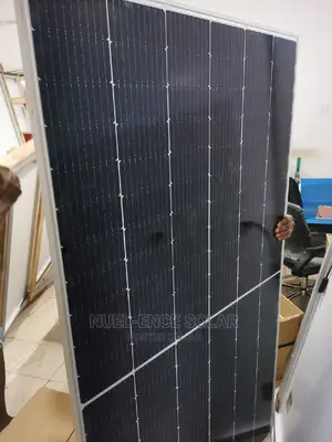 400w Jinko Panels Monocrystalline