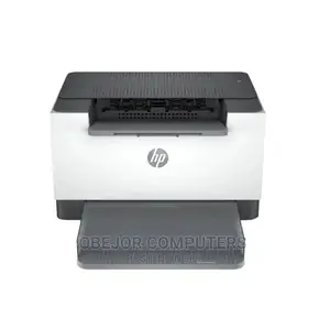 Hp Laserjet M211d Printer