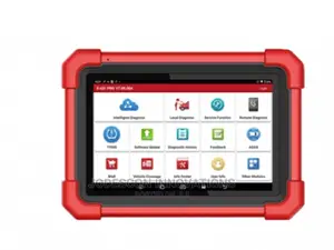 Launch X431 Pro3 V5.0