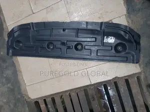Engine Protector for Kia Optima 2011 to 2014