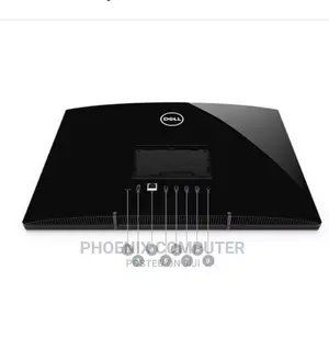 Desktop Computer Dell 4GB Intel Core I3 HDD 1T