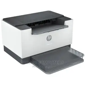 Hp Laserjet M211dw Printer