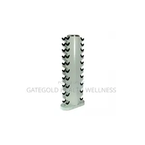 Dumbbell Rack RK2086