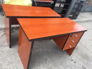 High Quality Office Table