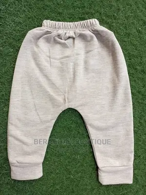 Babies Trouser