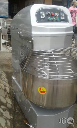 Mixer 10 Liters