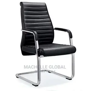 Executive Visitors Chairs