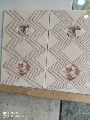 Goodwill 25/40 Kitchen Wall Tiles