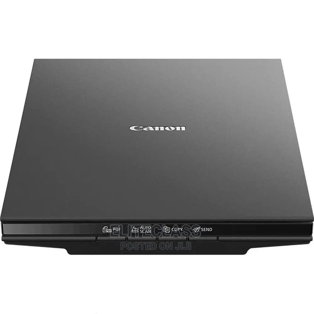 CANON Lid 300