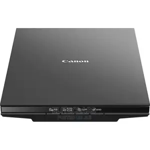 CANON Lid 300