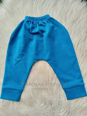 Babies Trouser