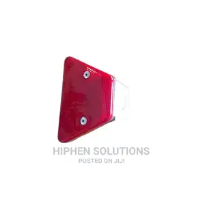 Cheap Price Safety Highway Reflector