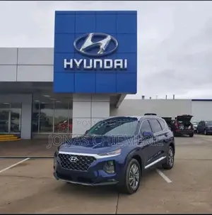 Kia, Hyundai and Toyota