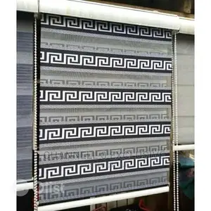 Quality Window Blind