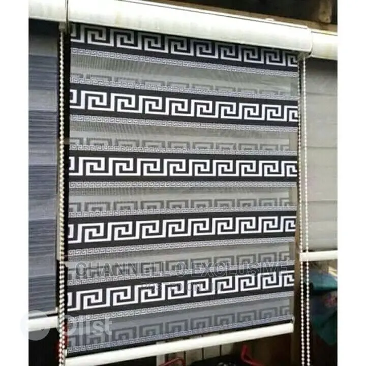 Quality Window Blind
