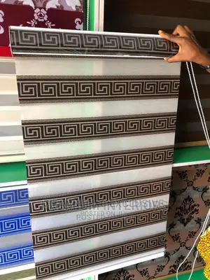 Quality Window Blind