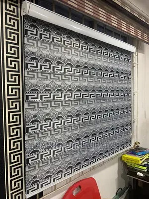 Quality Window Blind