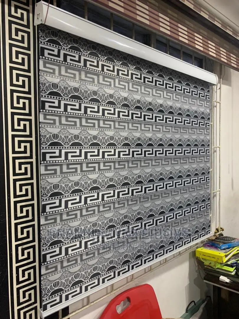 Quality Window Blind