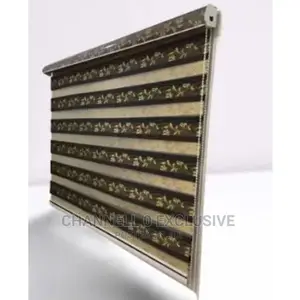 Quality Window Blind