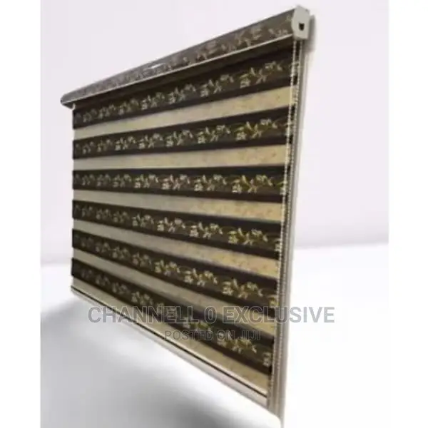 Quality Window Blind