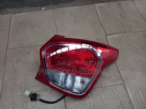 Grand I10 Rear Light Available Here