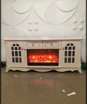 New Design Tv Stand
