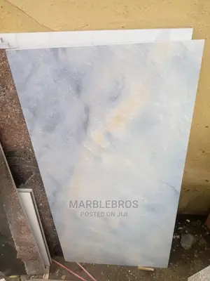 Skye Rose 120x60 Spanish Tiles