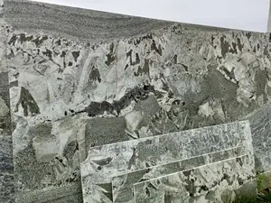 Granite Stone Slab 2cm